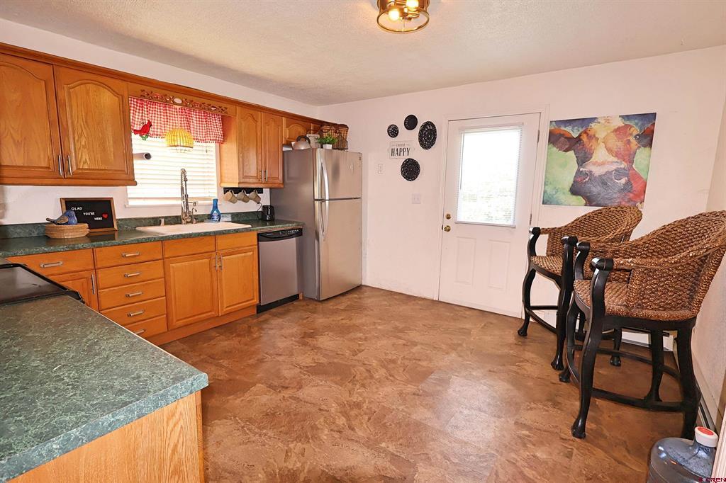 552 E County Road 7 Property Photo 37