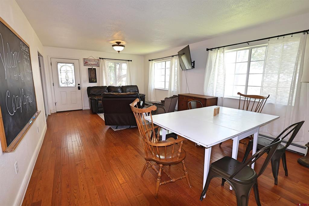 552 E County Road 7 Property Photo 40