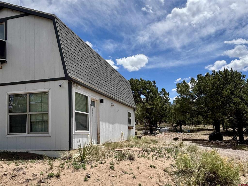 360 Camino Baca Grande Property Photo 2