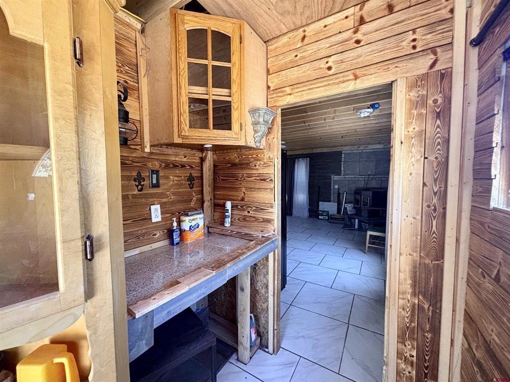 360 Camino Baca Grande Property Photo 3