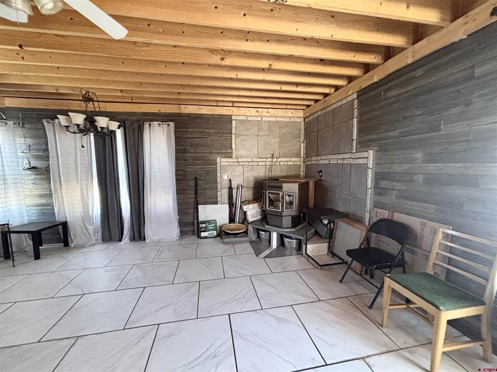 360 Camino Baca Grande Property Photo 4