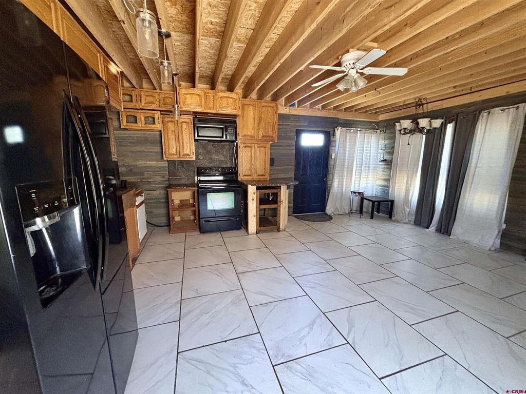 360 Camino Baca Grande Property Photo 5