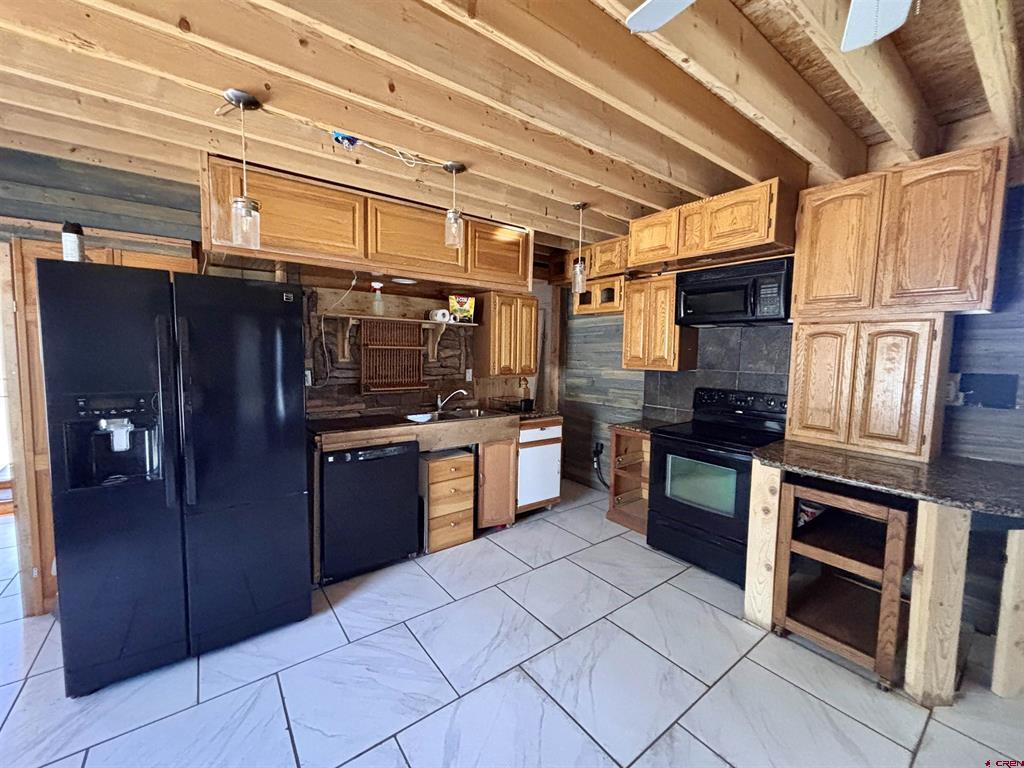 360 Camino Baca Grande Property Photo 6