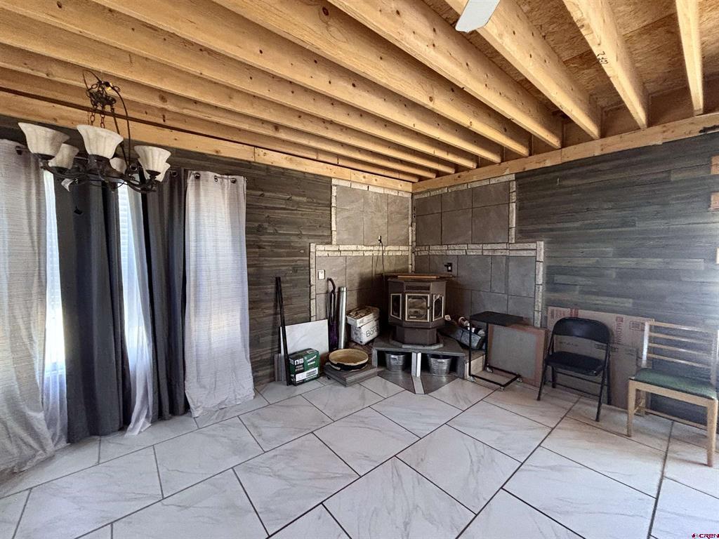 360 Camino Baca Grande Property Photo 7