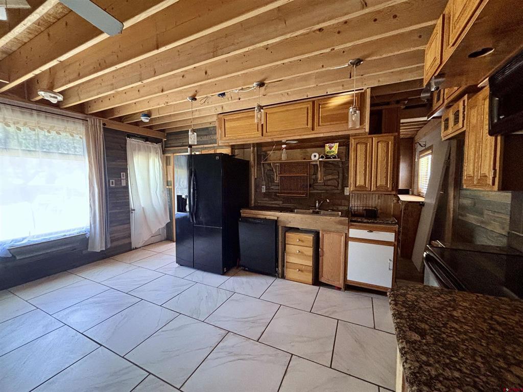 360 Camino Baca Grande Property Photo 8