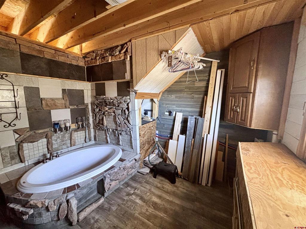 360 Camino Baca Grande Property Photo 9