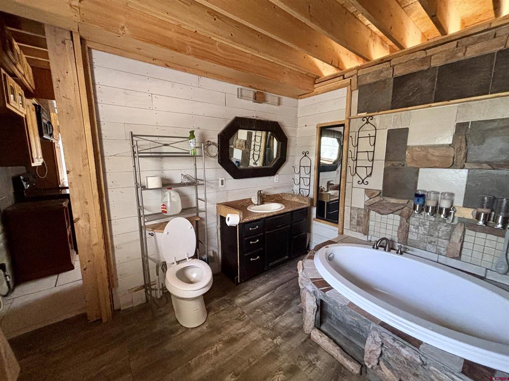 360 Camino Baca Grande Property Photo 10