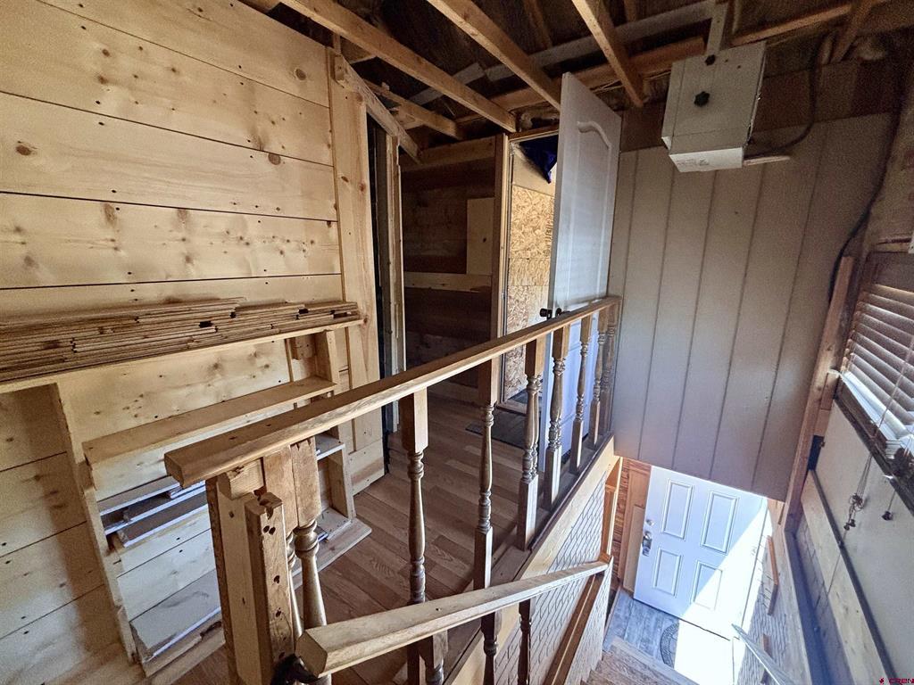 360 Camino Baca Grande Property Photo 11