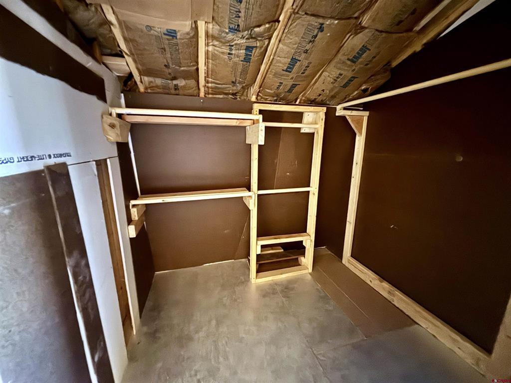 360 Camino Baca Grande Property Photo 13