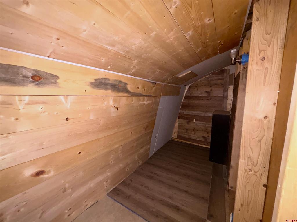 360 Camino Baca Grande Property Photo 15