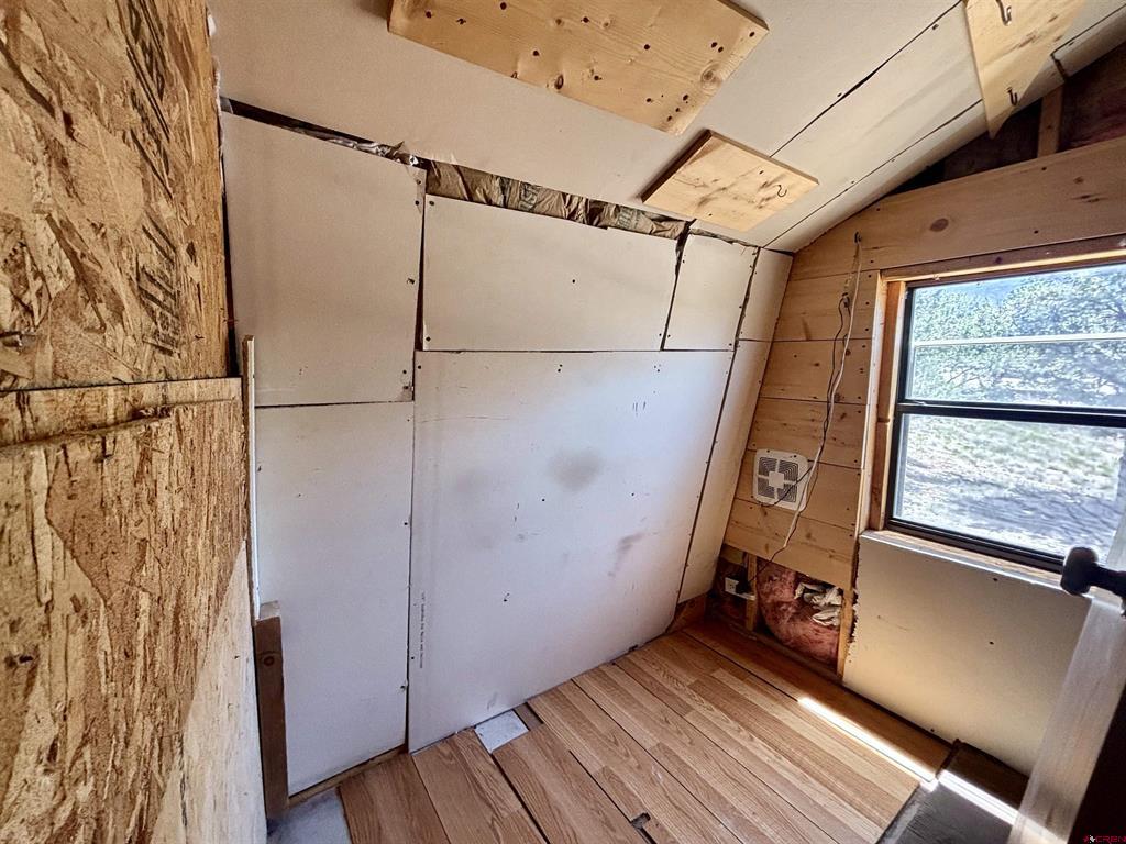 360 Camino Baca Grande Property Photo 16