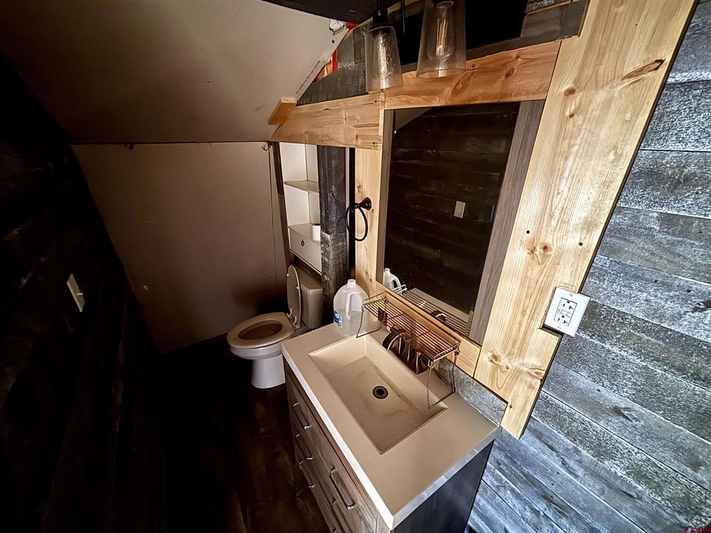 360 Camino Baca Grande Property Photo 17