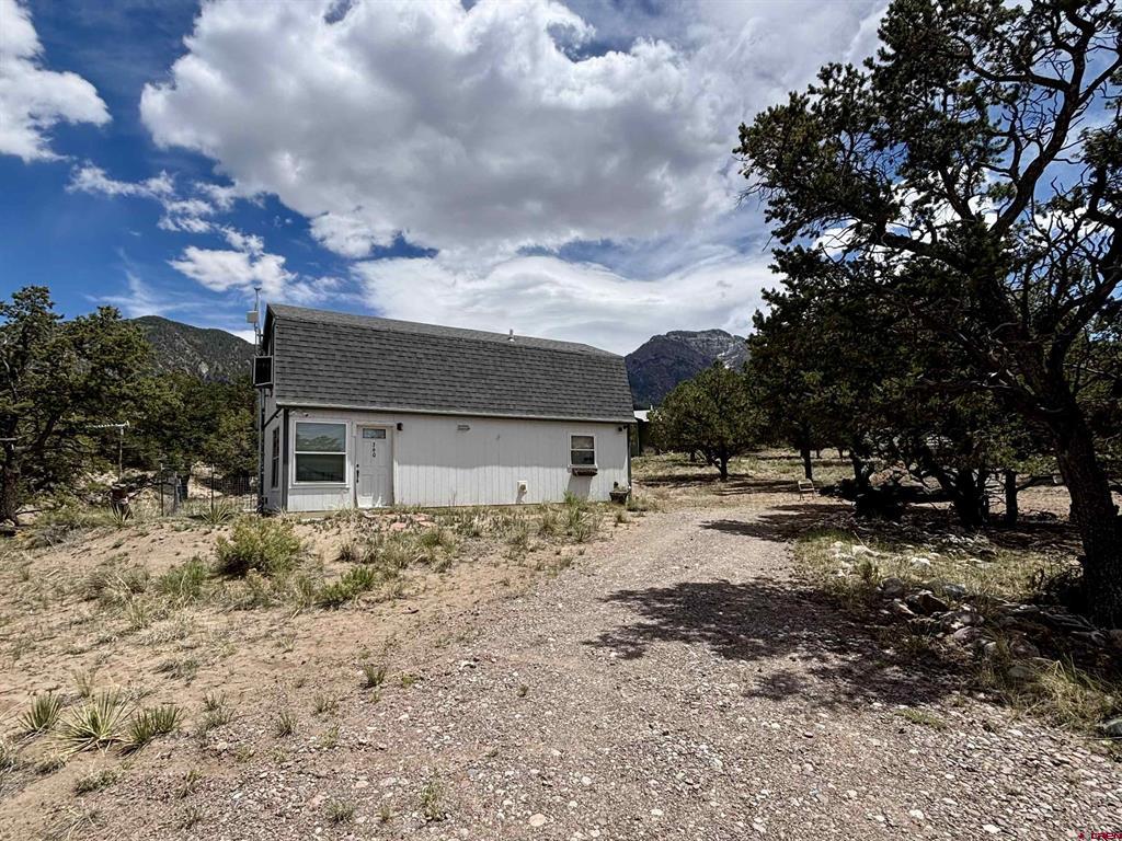 360 Camino Baca Grande Property Photo 19
