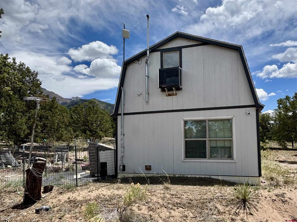 360 Camino Baca Grande Property Photo 20