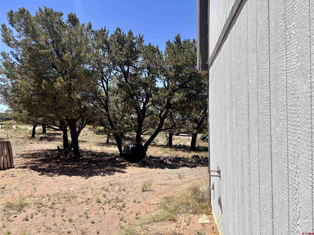 360 Camino Baca Grande Property Photo 21