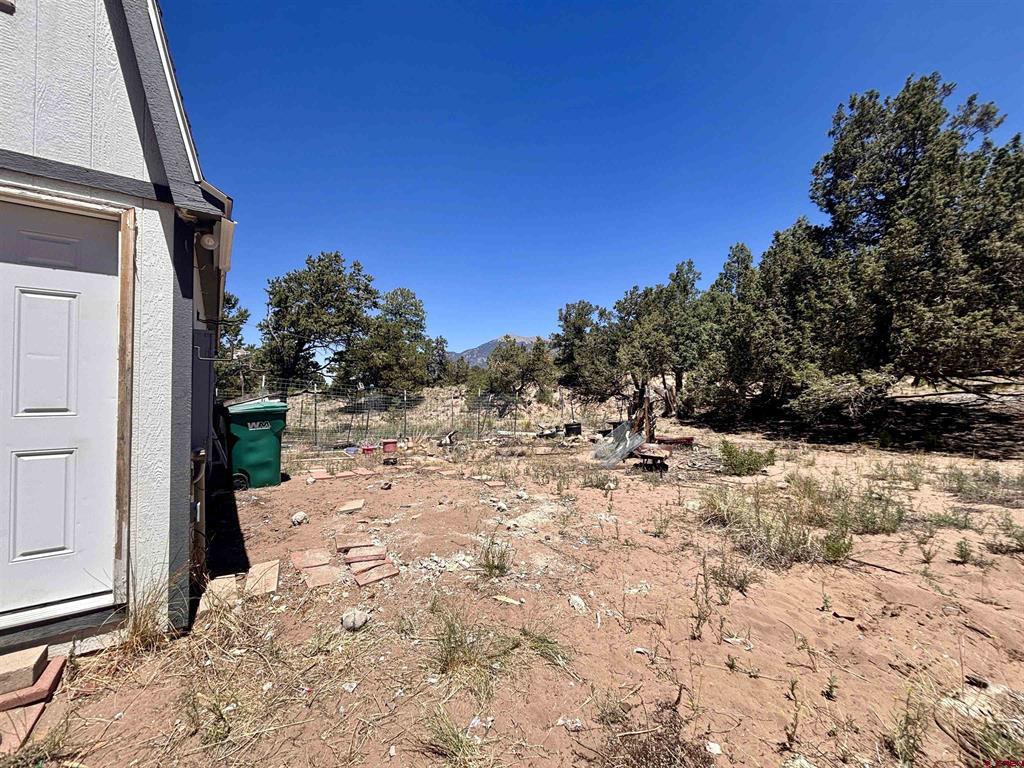 360 Camino Baca Grande Property Photo 22