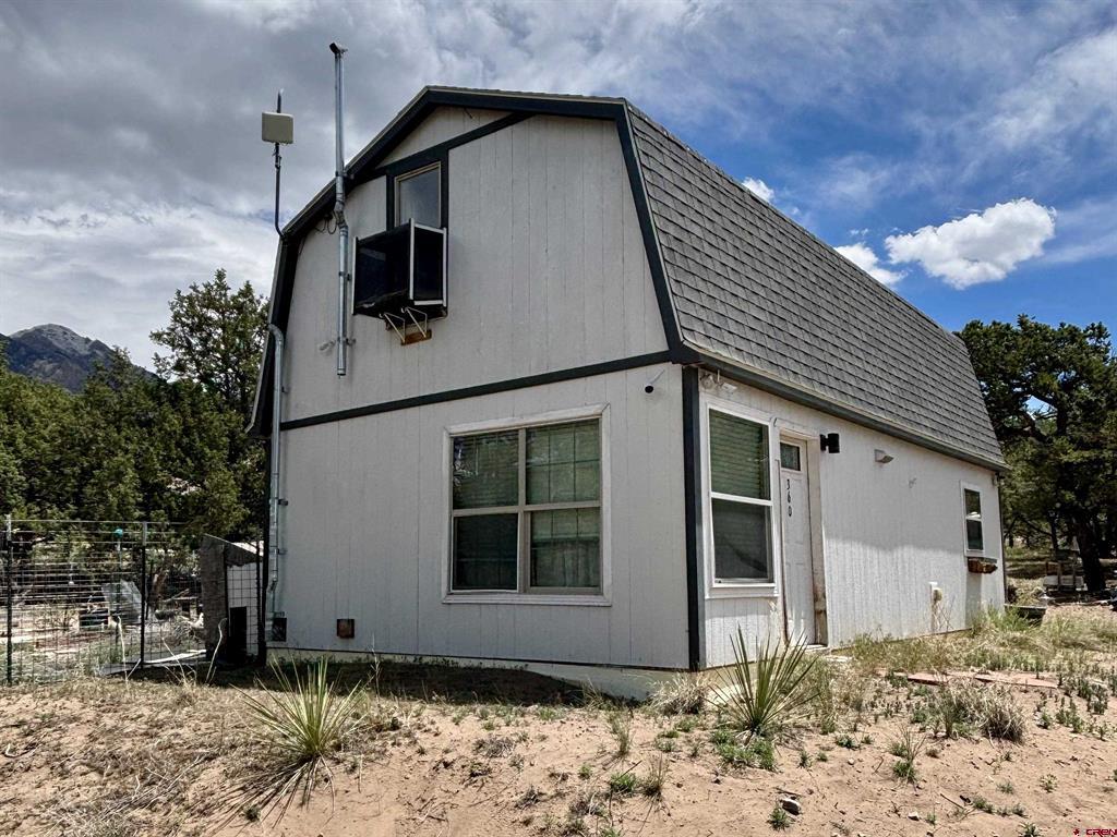 360 Camino Baca Grande Property Photo 23
