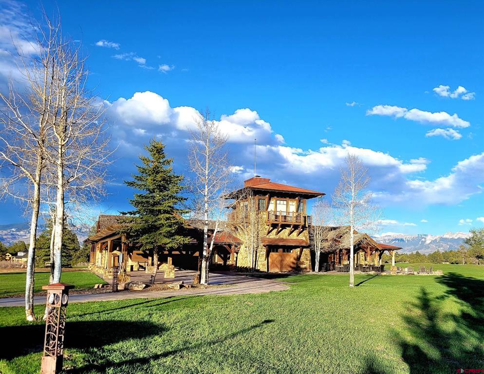 225 Badger Trail Property Photo 7