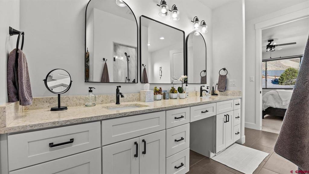 480 Desert Bluff Court Property Photo 23