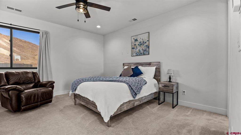 480 Desert Bluff Court Property Photo 25