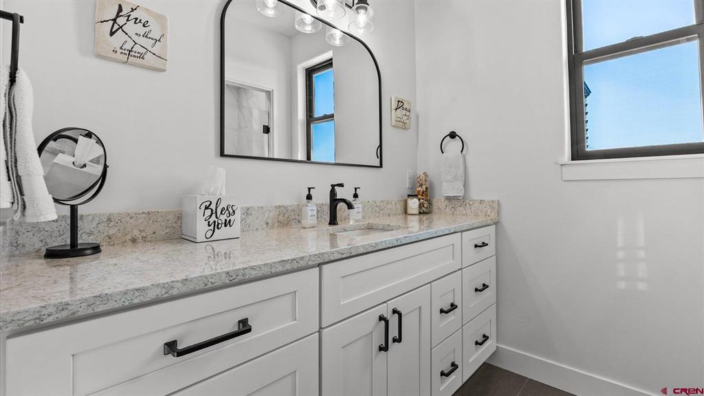 480 Desert Bluff Court Property Photo 27