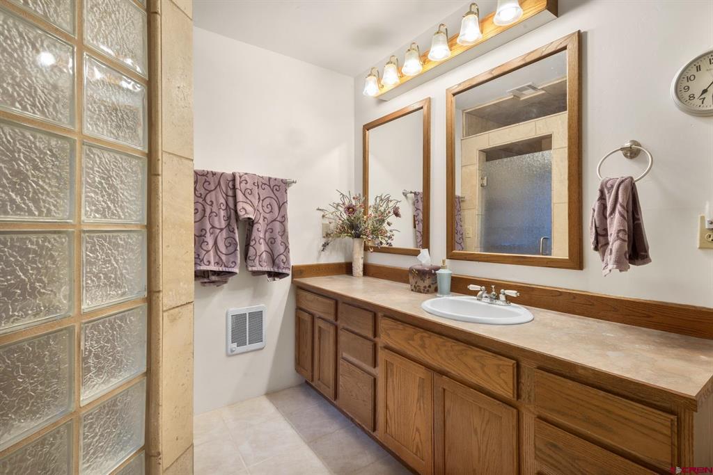 24110 County Road 37 Property Photo 25