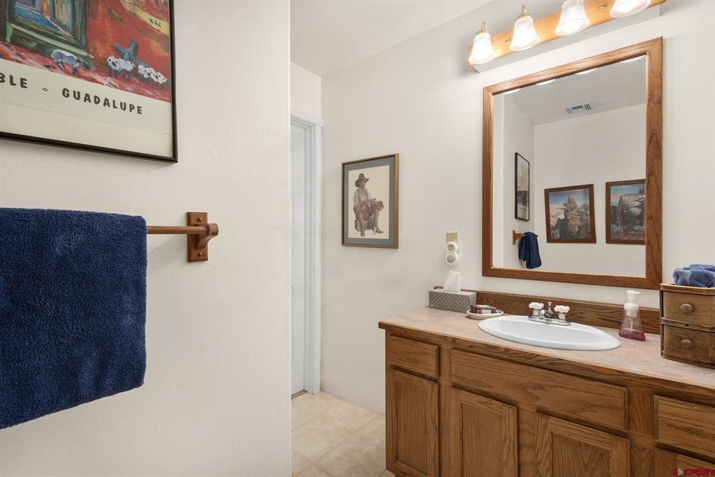 24110 County Road 37 Property Photo 30