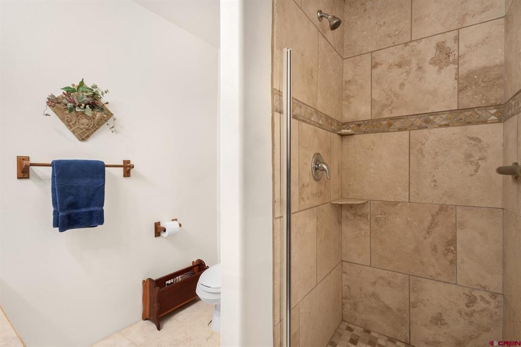 24110 County Road 37 Property Photo 31