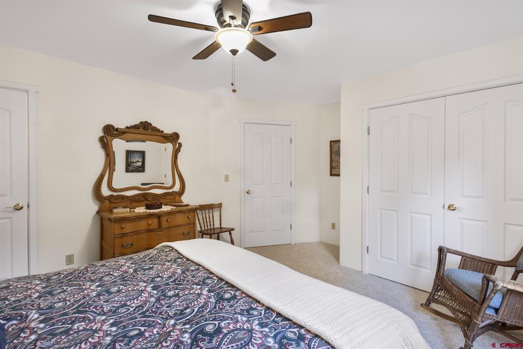 24110 County Road 37 Property Photo 34