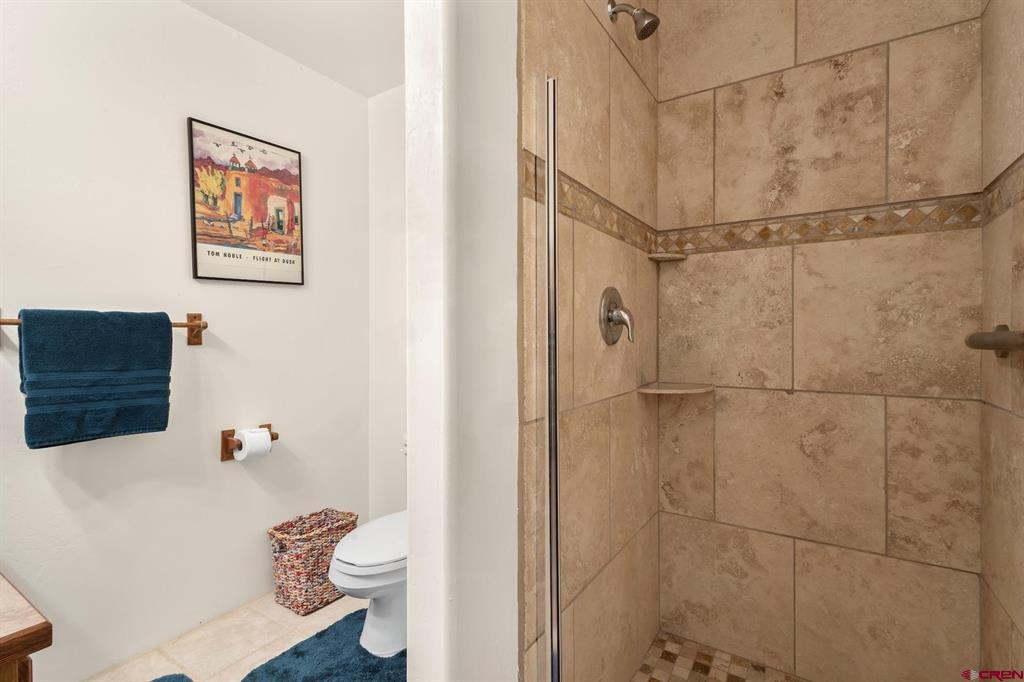 24110 County Road 37 Property Photo 36