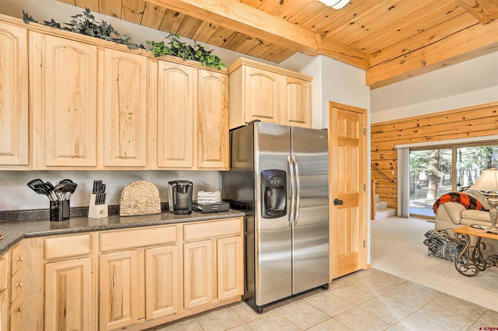 601 W Grimes Creek Road Property Photo 8