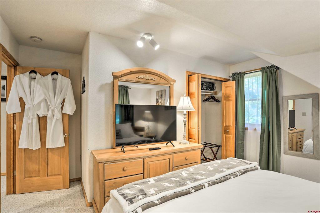601 W Grimes Creek Road Property Photo 15