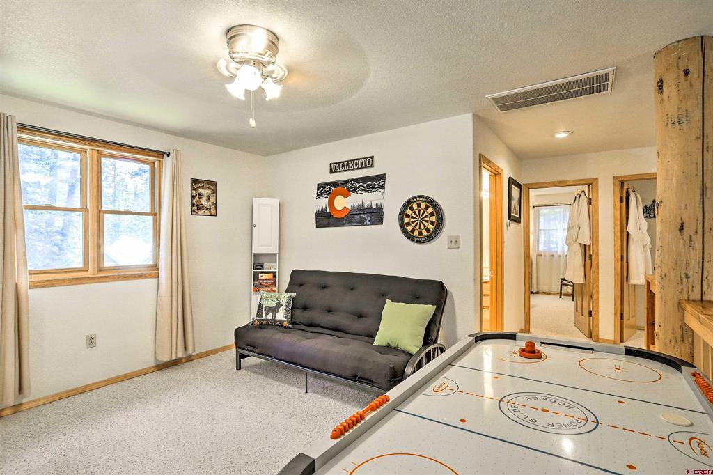 601 W Grimes Creek Road Property Photo 17