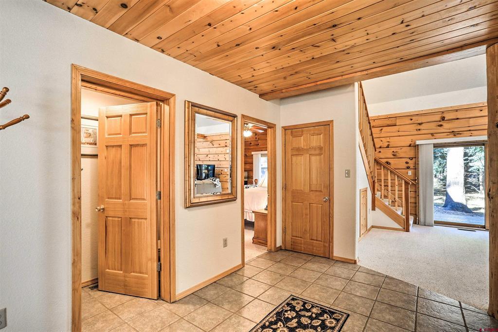 601 W Grimes Creek Road Property Photo 18