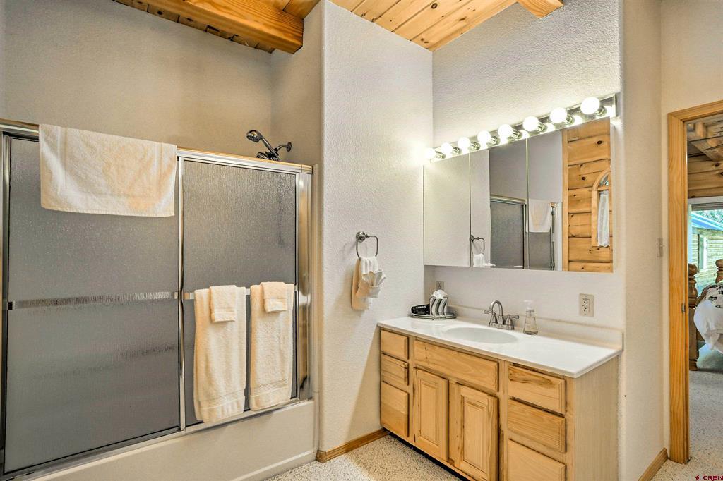 601 W Grimes Creek Road Property Photo 19