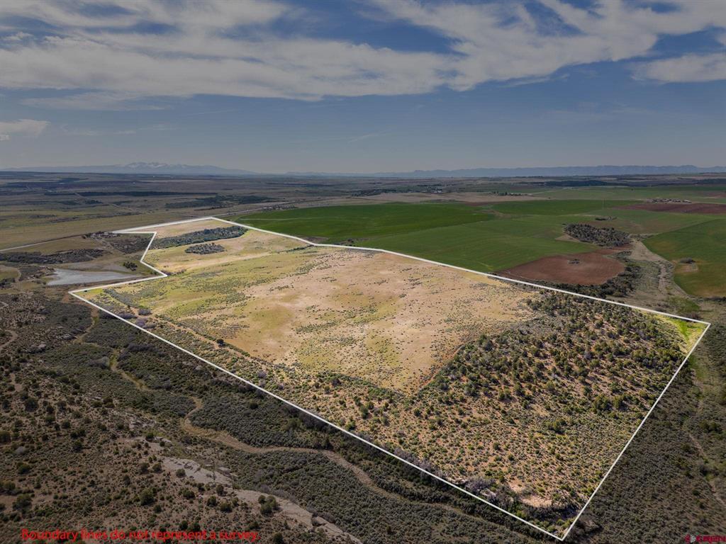 Tbd Highway 491 Property Photo 1