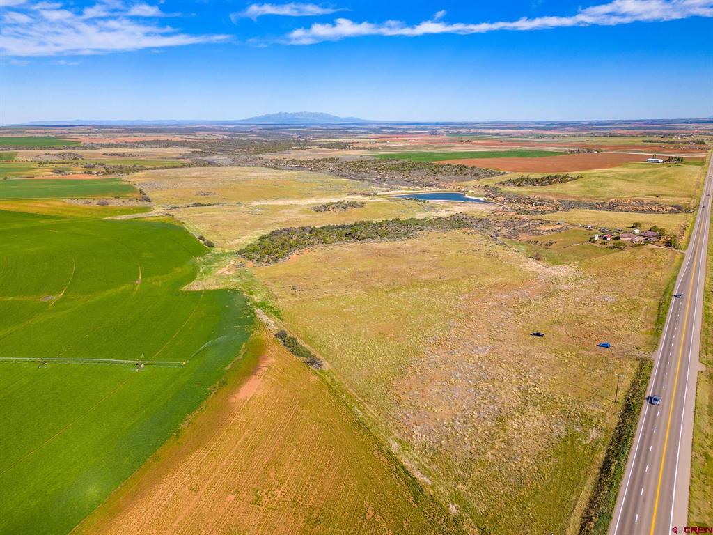 Tbd Highway 491 Property Photo 2