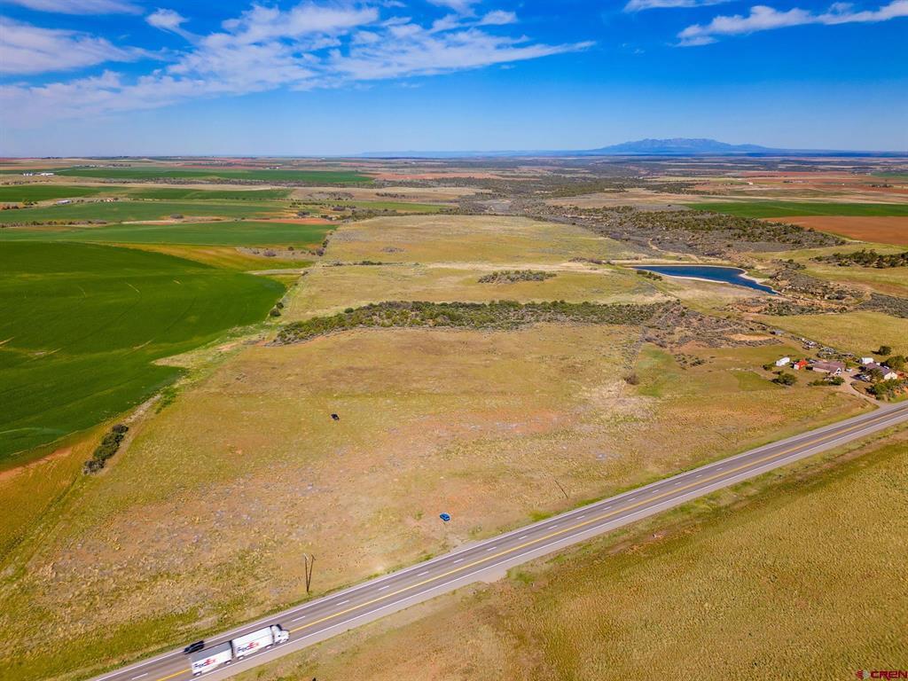 Tbd Highway 491 Property Photo 8