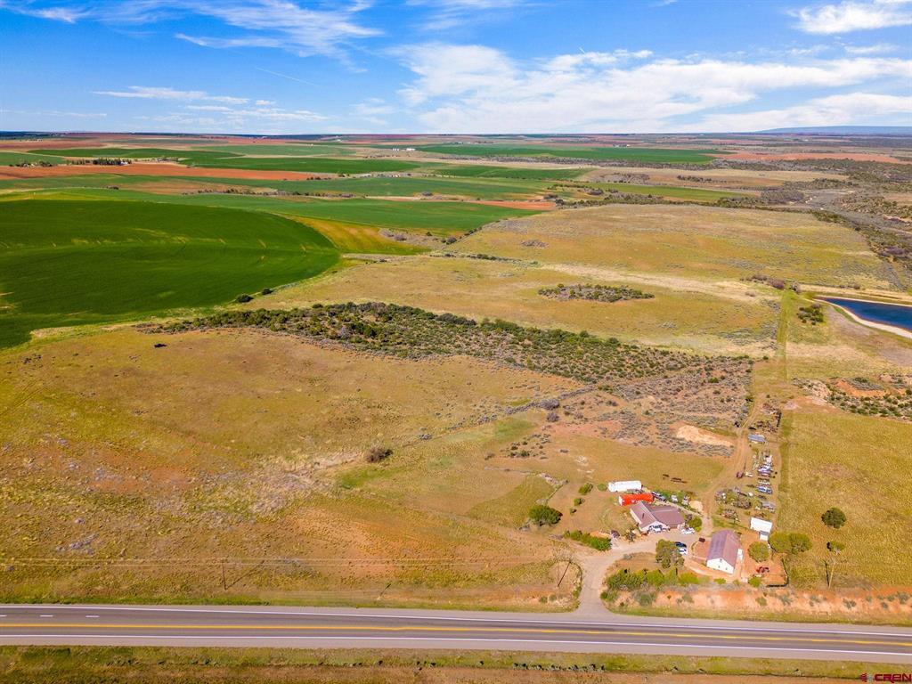 Tbd Highway 491 Property Photo 9