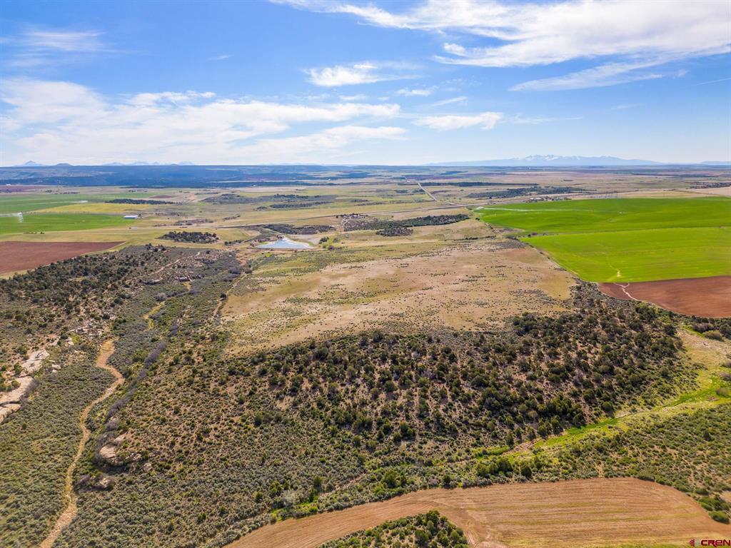 Tbd Highway 491 Property Photo 11