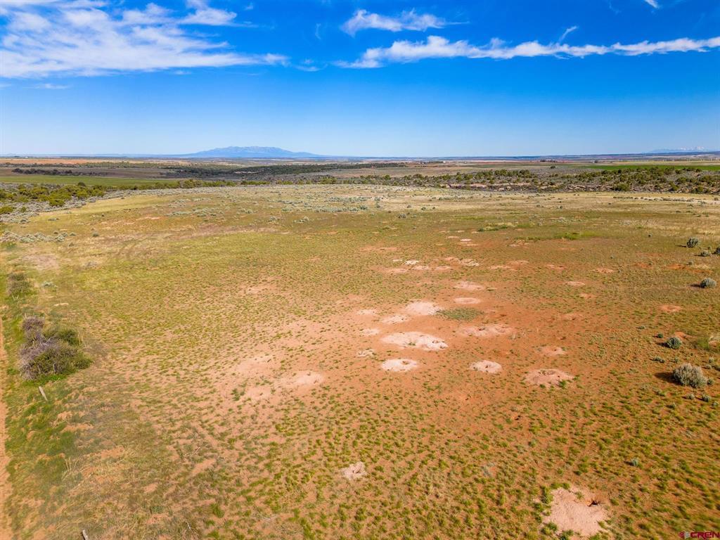 Tbd Highway 491 Property Photo 15