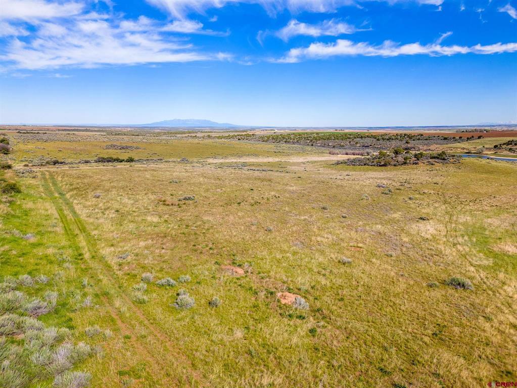 Tbd Highway 491 Property Photo 17