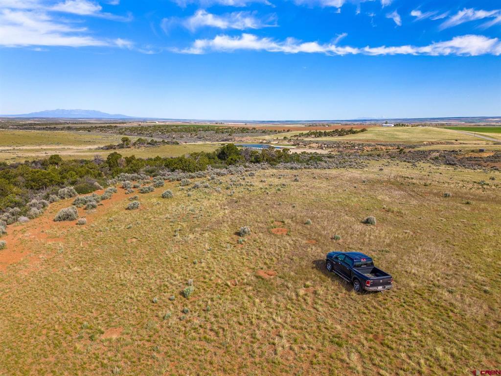 Tbd Highway 491 Property Photo 19