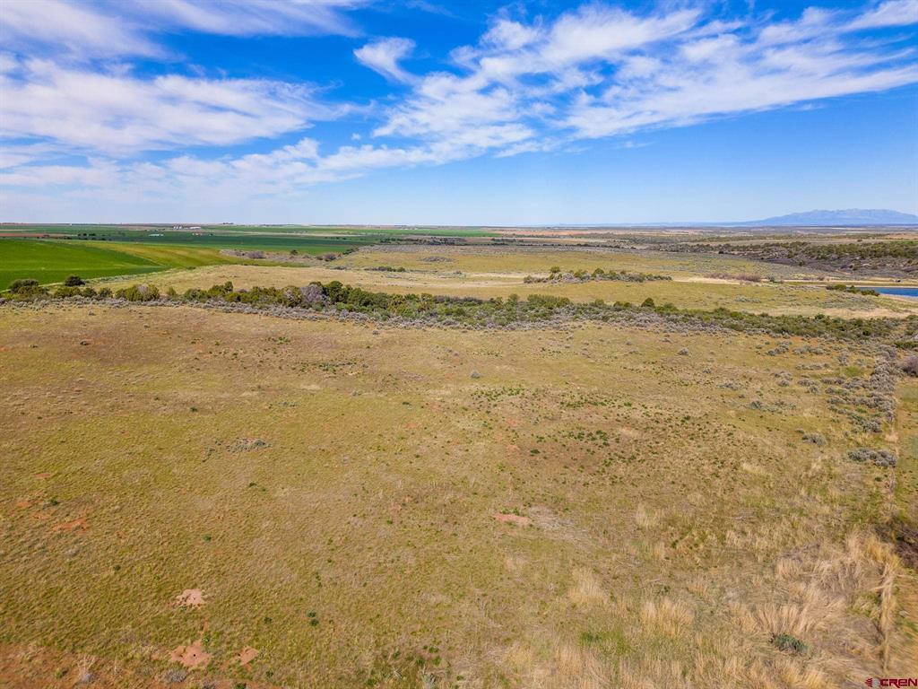 Tbd Highway 491 Property Photo 20