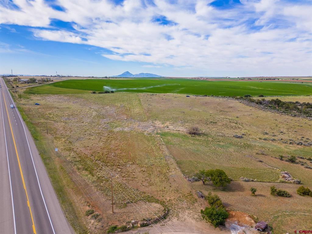 Tbd Highway 491 Property Photo 21