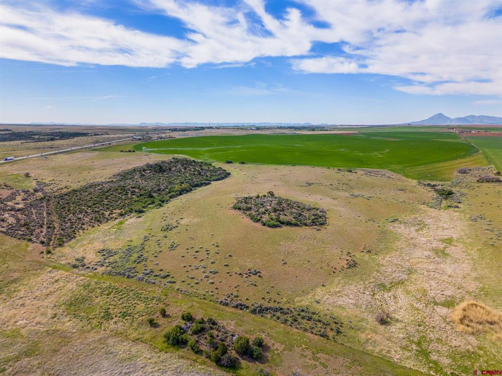 Tbd Highway 491 Property Photo 22