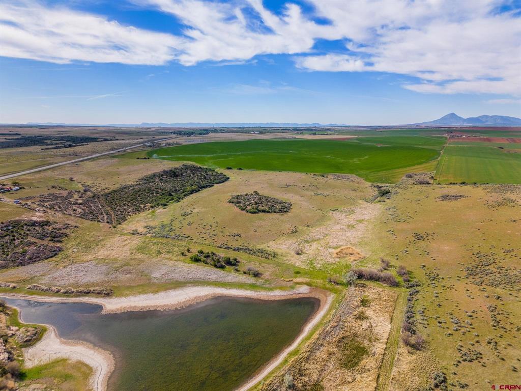 Tbd Highway 491 Property Photo 23