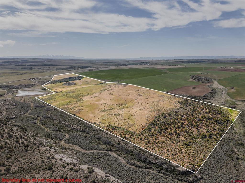 Tbd Highway 491 Property Photo 24