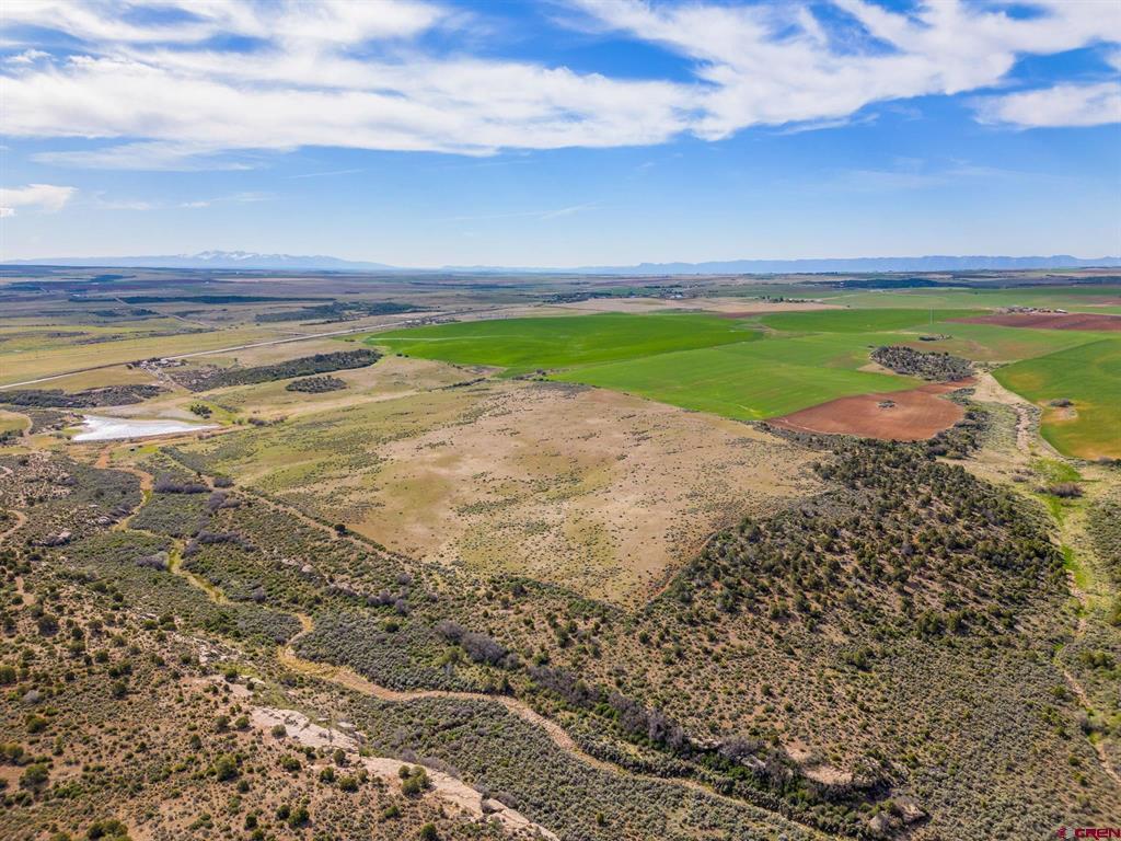 Tbd Highway 491 Property Photo 25