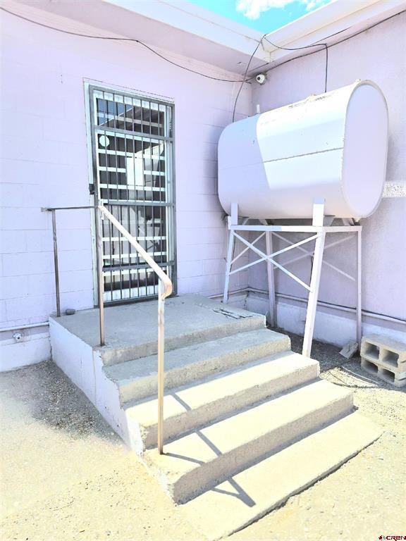 1114 Main Street Property Photo 5